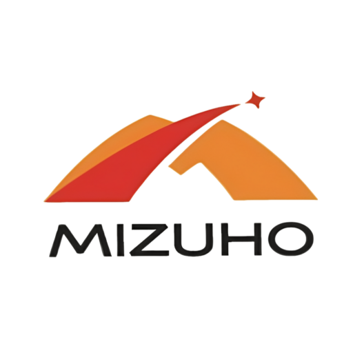 ホームページを公開しました - 有限会社 みずほ